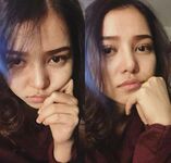 Bella Poarch Nude Leaks