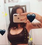 Bella Poarch Nude Leaks