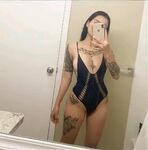 Bella Poarch Nude Leaks