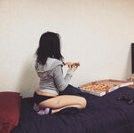 Bella Poarch Nude Leaks