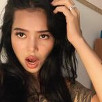 Bella Poarch Nude Leaks