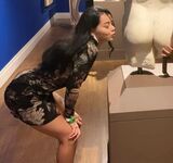 Bella Poarch Nude Leaks