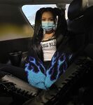 Bella Poarch Nude Leaks