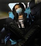 Bella Poarch Nude Leaks