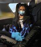 Bella Poarch Nude Leaks