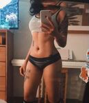 Bella Poarch Nude Leaks