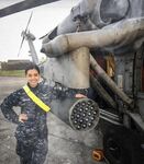 Bella Poarch Nude Leaks