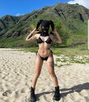 Bella Poarch Sexy Photos