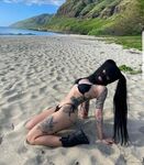 Bella Poarch Sexy Photos