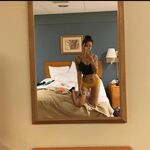 Bella Poarch Sexy Photos