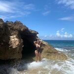 Bella Poarch Sexy Photos