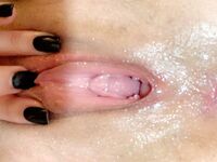 Kati Curry Amateur Nudes Leaks