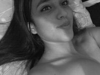 Cute Sexy Indian Selfie Addict