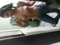 Cute Sexy Indian Selfie Addict