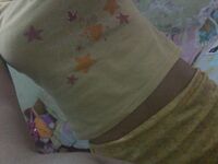 Cute Sexy Indian Selfie Addict