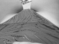 Cute Sexy Indian Selfie Addict