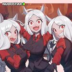 Mila - firefliesirl OnlyFans Leaks (48 Photos) - NudoStar