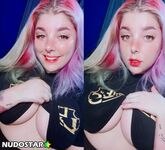 Mila - firefliesirl OnlyFans Leaks (48 Photos) - NudoStar