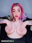 Mila - firefliesirl OnlyFans Leaks (48 Photos) - NudoStar