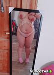 Mila - firefliesirl OnlyFans Leaks (48 Photos) - NudoStar