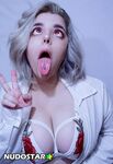 Mila - firefliesirl OnlyFans Leaks (48 Photos) - NudoStar