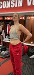 Wisconsin Volleyball Team leaked Nude Photos Full Archive