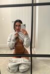 Bbrontte Onlyfans Leaks Nude Photos And Videos