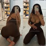 Bbrontte Onlyfans Leaks Nude Photos And Videos