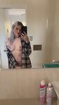 Sexy aburibunny Onlyfans Leaks Nude Album