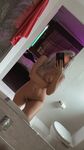 Sexy aburibunny Onlyfans Leaks Nude Album