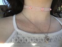 Emily Lynne Onlyfans Leaks Nude Album