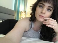 Emily Lynne Onlyfans Leaks Nude Album