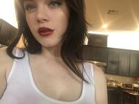 Emily Lynne Onlyfans Leaks Nude Album