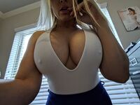 Carrie LaChance Onlyfans Leaks Nude Album