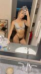 nicollesnow Onlyfans Leaks Nude Album