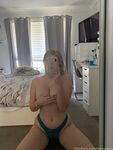 Tianna Ann Onlyfans Leaks Nude Album