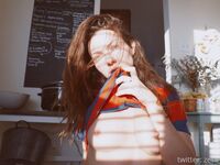 zeta_bb Onlyfans Leaks Nude Album