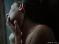 zeta_bb Onlyfans Leaks Nude Album