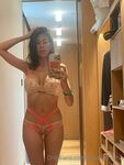 Heathervahn Latest Onlyfans Leaks Nude Album