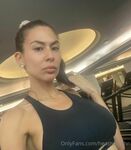 Heathervahn Latest Onlyfans Leaks Nude Album