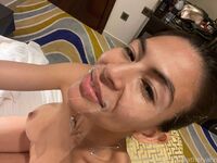 Heathervahn Latest Onlyfans Leaks Nude Album