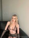 gracexglen Onlyfans Latest Leaks Nude Album
