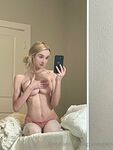 gracexglen Onlyfans Latest Leaks Nude Album