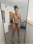 Bella Ramos Onlyfans Leaks Nude Album