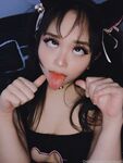 ambiyah Onlyfans Leaks Nude Album - Cosplay babe