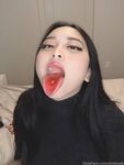ambiyah Onlyfans Leaks Nude Album - Cosplay babe