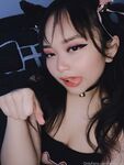 ambiyah Onlyfans Leaks Nude Album - Cosplay babe
