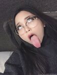ambiyah Onlyfans Leaks Nude Album - Cosplay babe