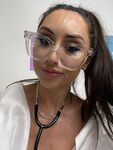 Reya Sunshine Onlyfans Leaks Nude Album