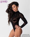 Reya Sunshine Onlyfans Leaks Nude Album
